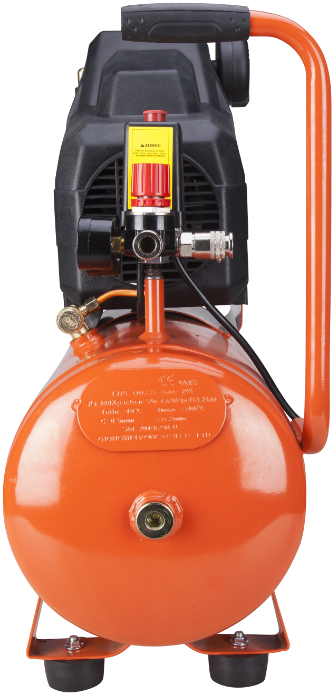 Compresor Aer CA2050A EPTO