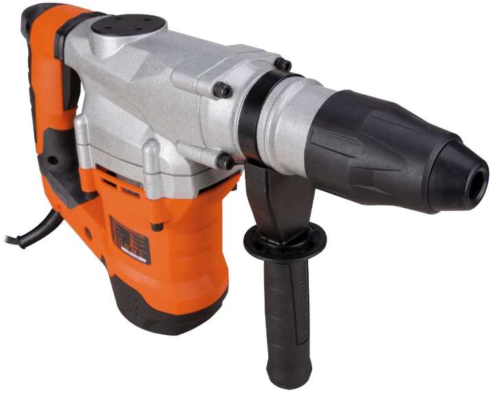 Ciocan Rotopercutor SDS MAX RH 1600D EPTO