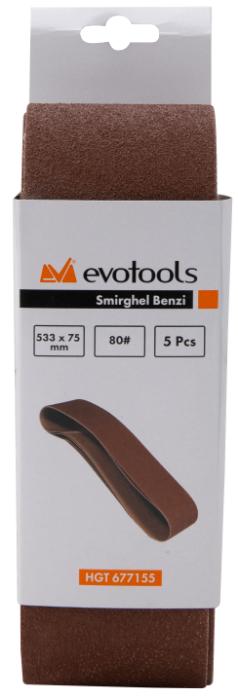 Smirghel Benzi