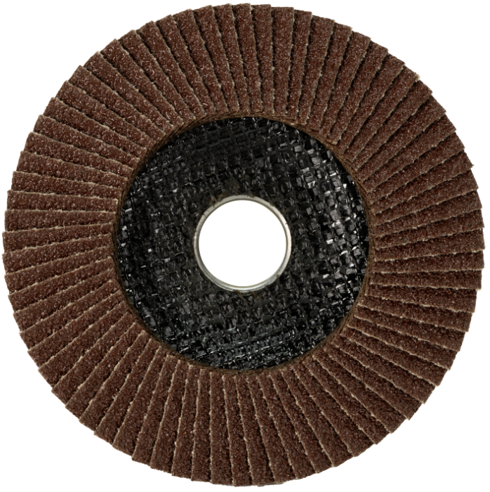 Disc Lamelar Frontal