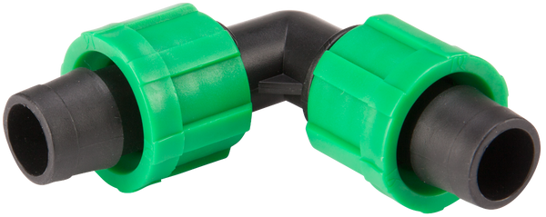 Conector Cot pt Banda Picurare 1001