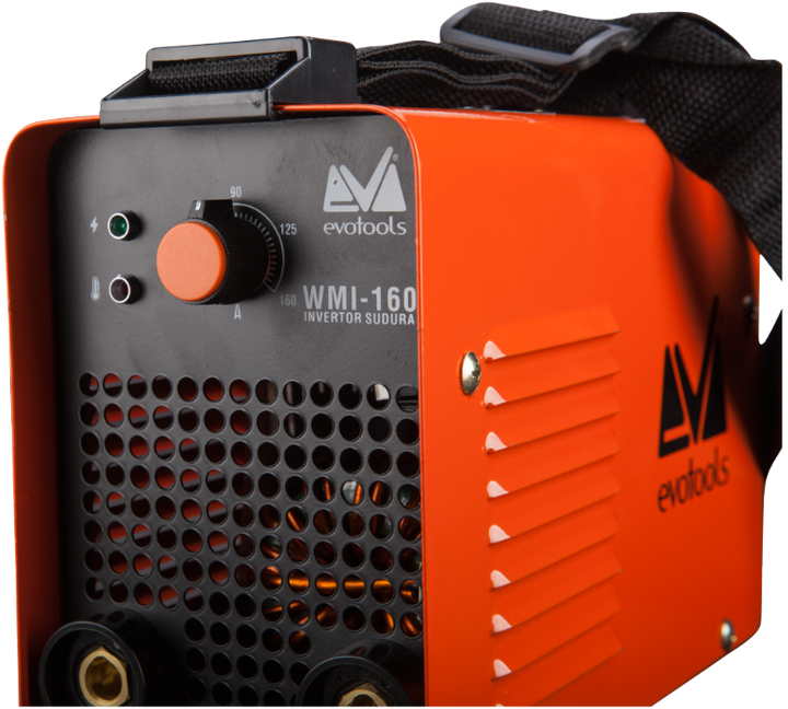 Invertor Sudura Mini EPTO