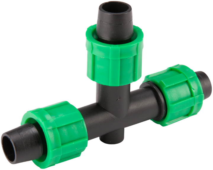 Conector Teu Banda Picurare 1001