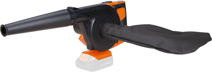 Suflanta/ Aspirator fara Acumulator si Incarcator MAX 20V ONE EPTO