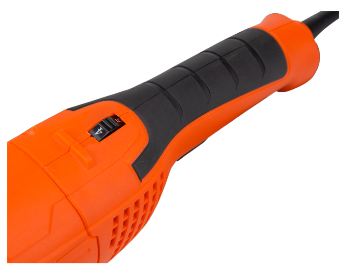 Masina de Slefuit cu Perie BM 1300W EPTO
