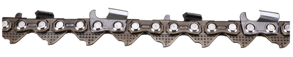 Lant Motoferastrau 1.5 mm PLUS