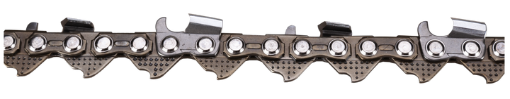 Lant Motoferastrau 1.5 mm PLUS