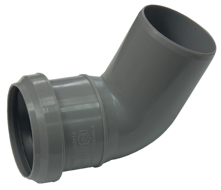 Cot PP 45