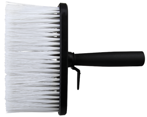 Bidinea Plastic