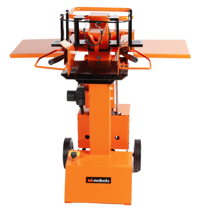 Despicator Vertical Busteni LS 3500 EPTO