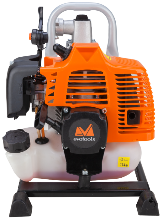 Motopompa WP 520 EPTO
