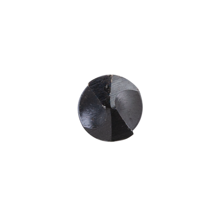 Burghiu Metal HSS 4241 Coada Lunga ETS