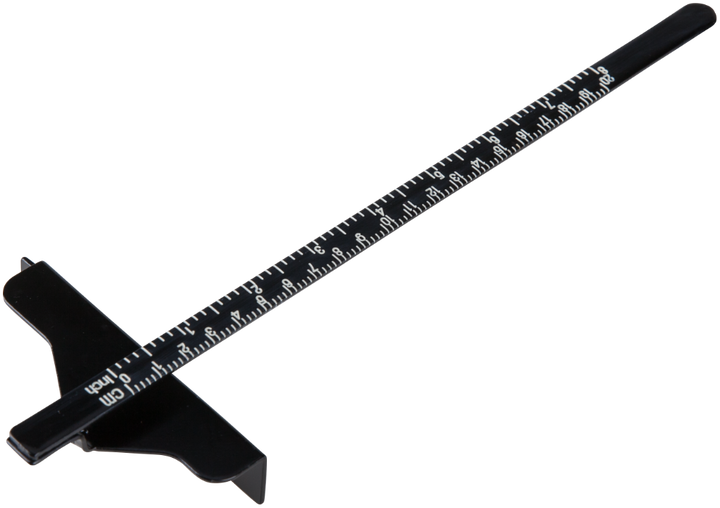 Ferastrau Circular CS 1400 EPTO PLUS