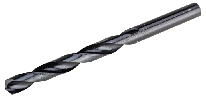 Burghiu Metal HSS 6542