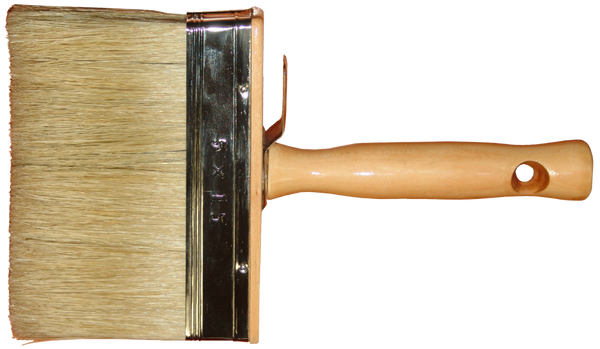 Bidinea cu Fir Natural