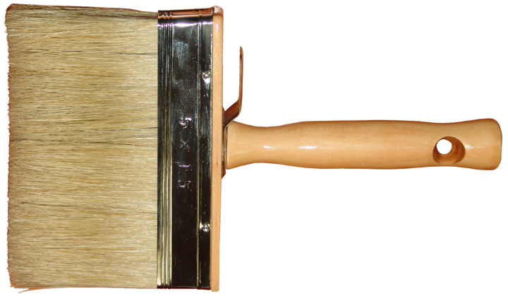 Bidinea cu Fir Natural