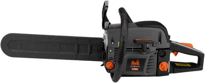Motoferastrau CS 493 2 Lanturi Evotools PLUS