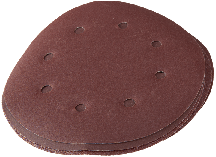 Masina de Slefuit Pereti si Tavane EPTO DWS 750
