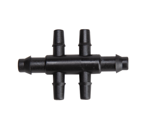 Ramificatie Microtub Ciuperca Picurare
