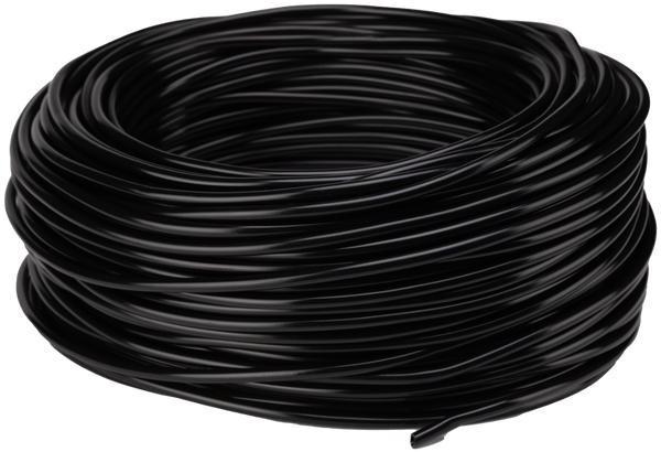 Microtub Picurare