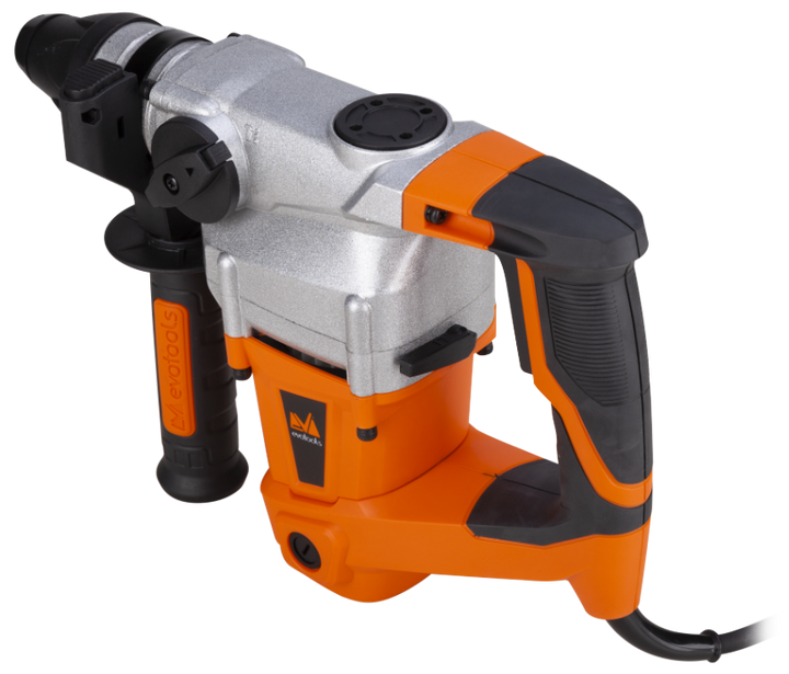 Ciocan Rotopercutor RH 800D EPTO