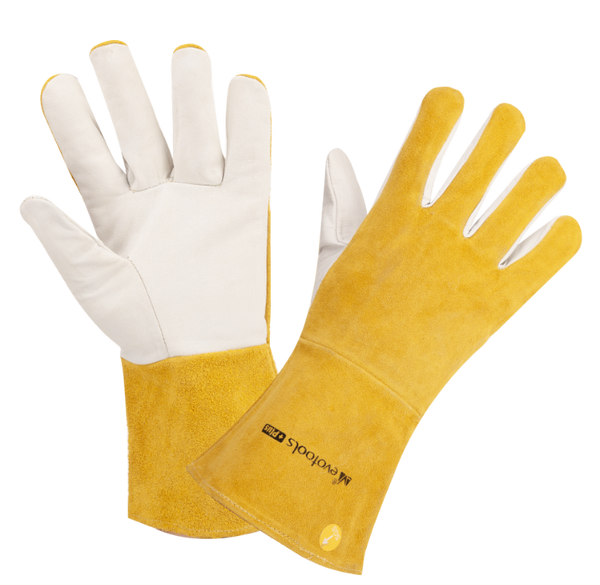 Manusi Sudura 2029 Evotools PLUS