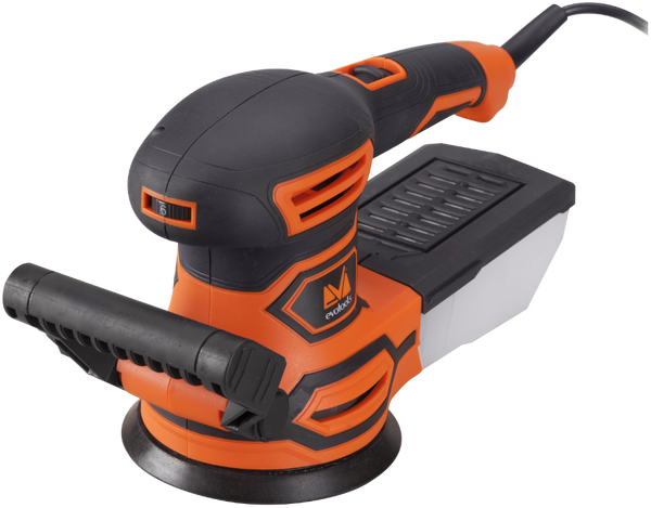 Masina de Slefuit Rotativa RS 450 EPTO