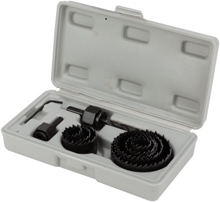 Freze Decupat 11Pcs