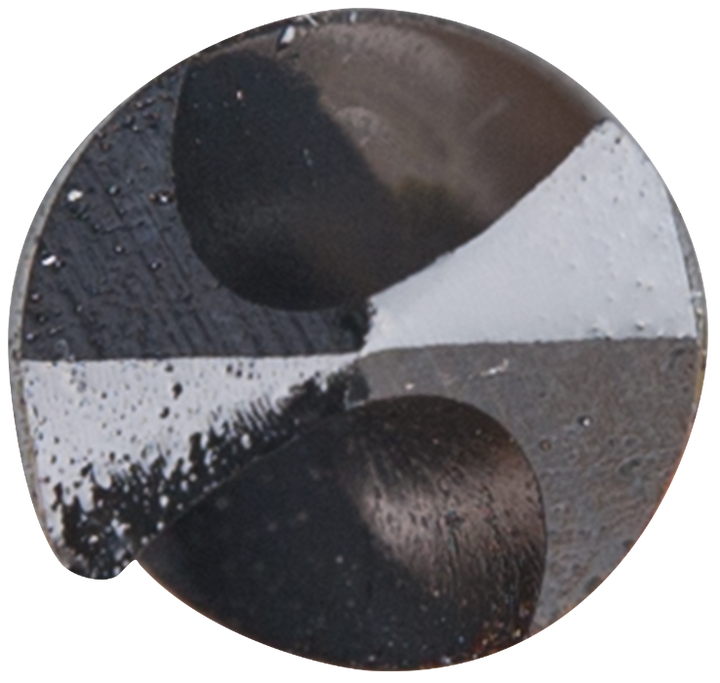 Burghiu Metal HSS 6542