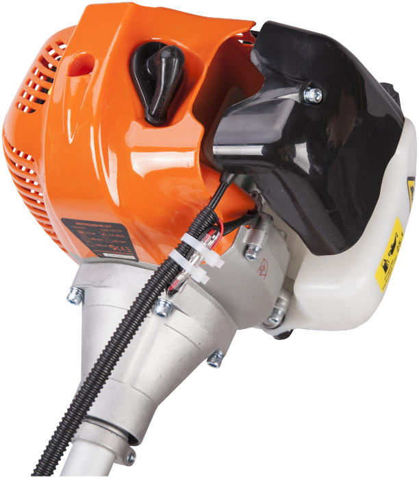 Motocoasa BC 517 EPTO