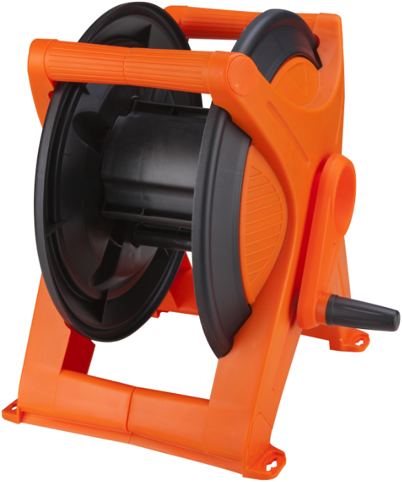 Suport Furtun 5140 ETS