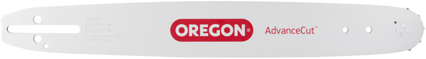 Sina Ghidaj Motoferastrau Oregon