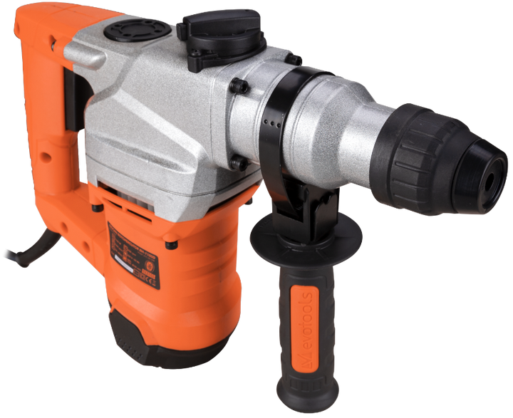 Ciocan Rotopercutor RH 1100D EPTO