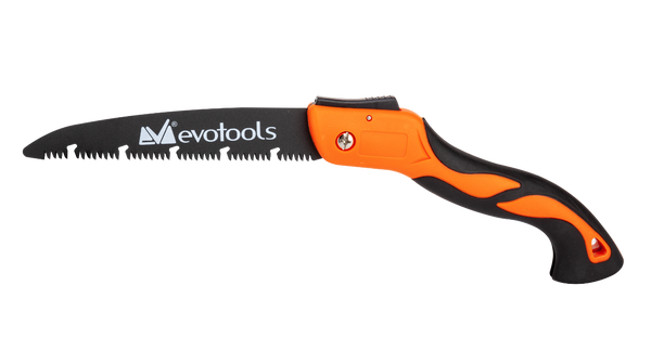 Ferastrau Pomi Tip Briceag 2040 Evotools
