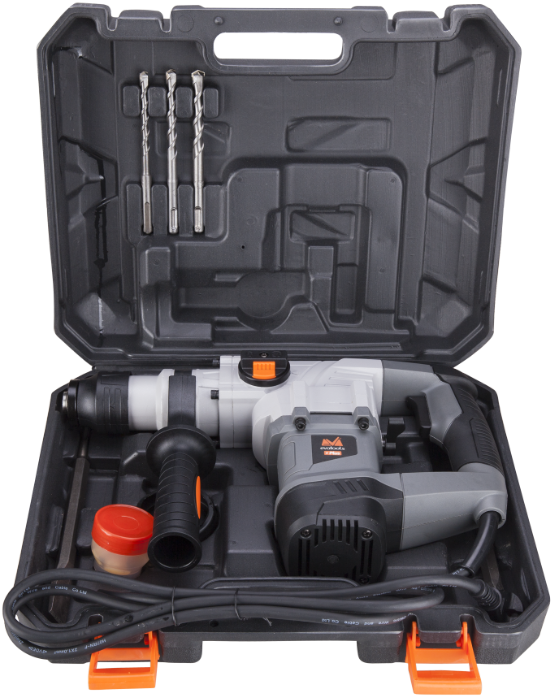 Ciocan Rotopercutor RH 1050 EPTO PLUS