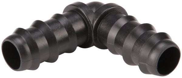Conector Cot pt Tub Picurare 1001