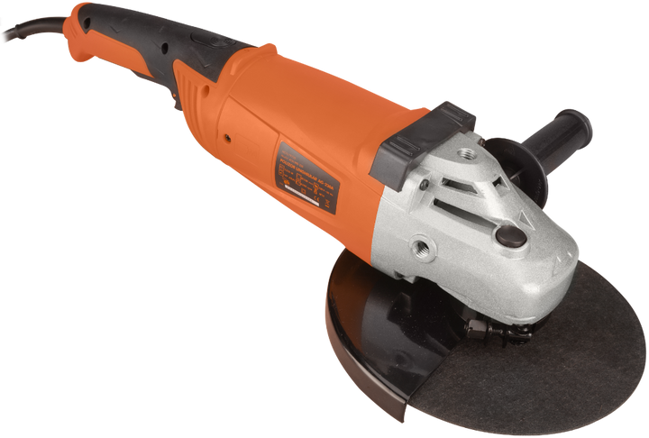 Polizor Unghiular AG 230A EPTO