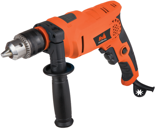 Masina de Gaurit cu Percutie ID 710A EPTO