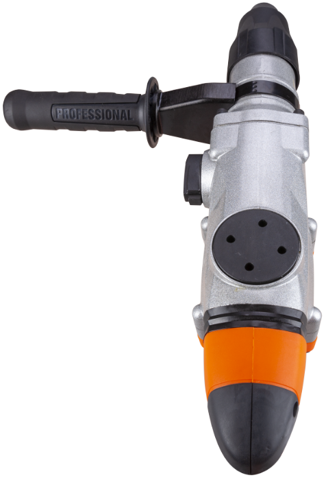 Ciocan Rotopercutor SDS MAX RH 1600D EPTO