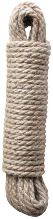 Franghie de Iuta