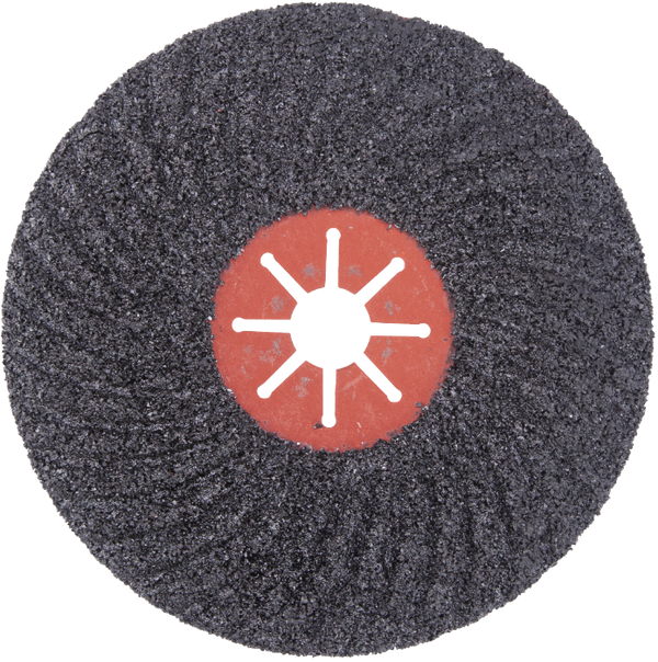 Disc Glazurat