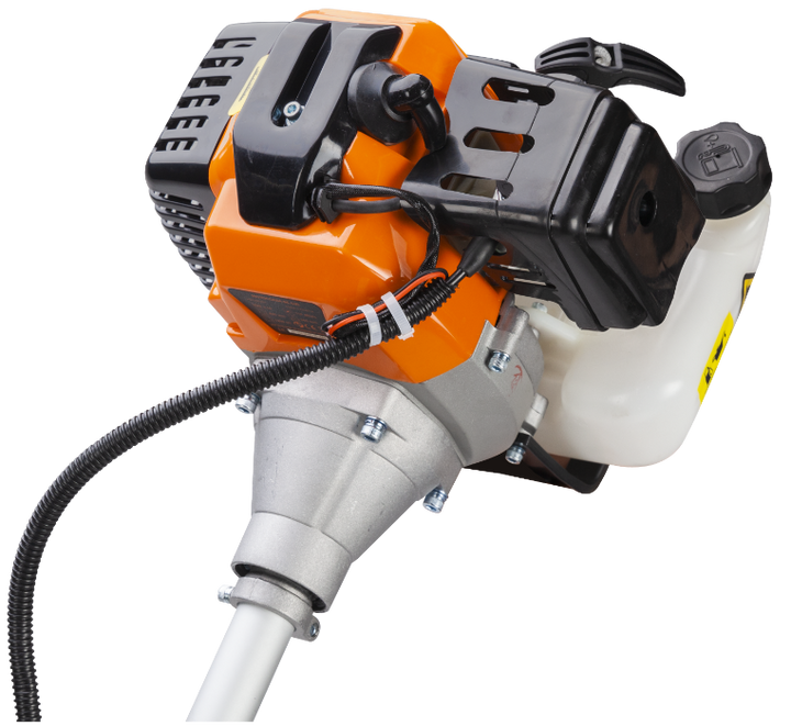 Motocoasa BC 630 EPTO