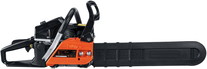 Motoferastrau CS 580 EPTO