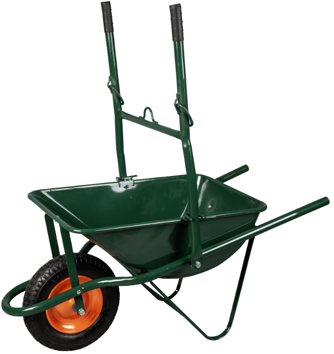 Roaba Constructii Evotools