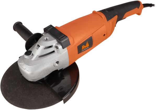 Polizor Unghiular AG 230A EPTO