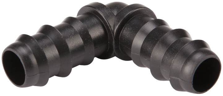 Conector Cot pt Tub Picurare 1001