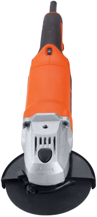 Polizor Unghiular cu Variator AG 125A EPTO