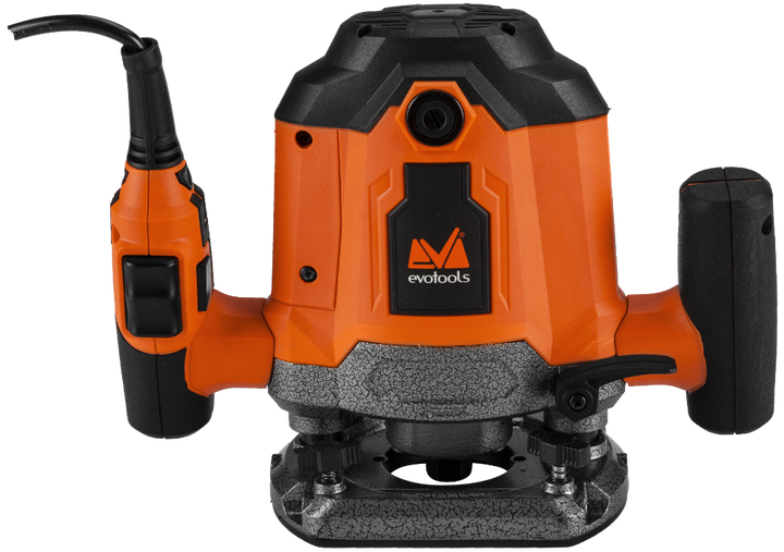 Masina de Frezat Electrica ER1200 EPTO