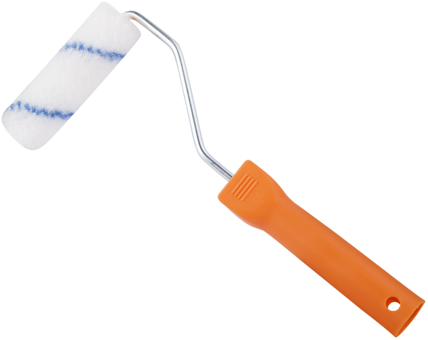 Trafalet Mini Nylon + Rezerva