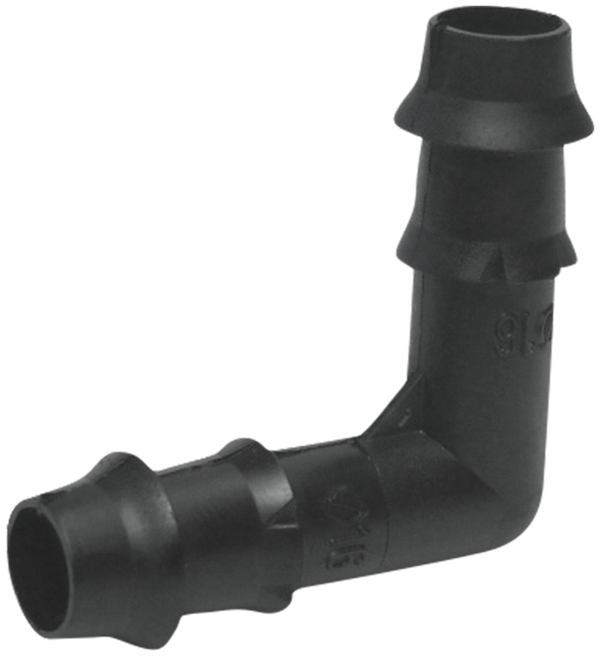 Conector Cot pt Tub Picurare